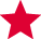 Rating Rating