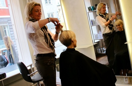 frisør sankt peders stræde