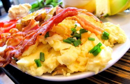 rabat brunch københavn rabat brunch københavn