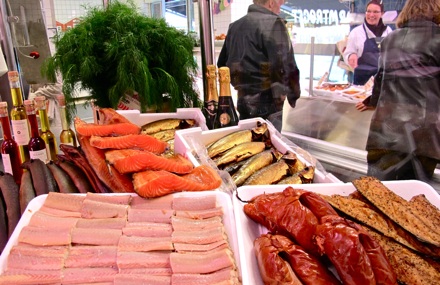 amager fiskehus åbningstider amager fiskehus åbningstider
