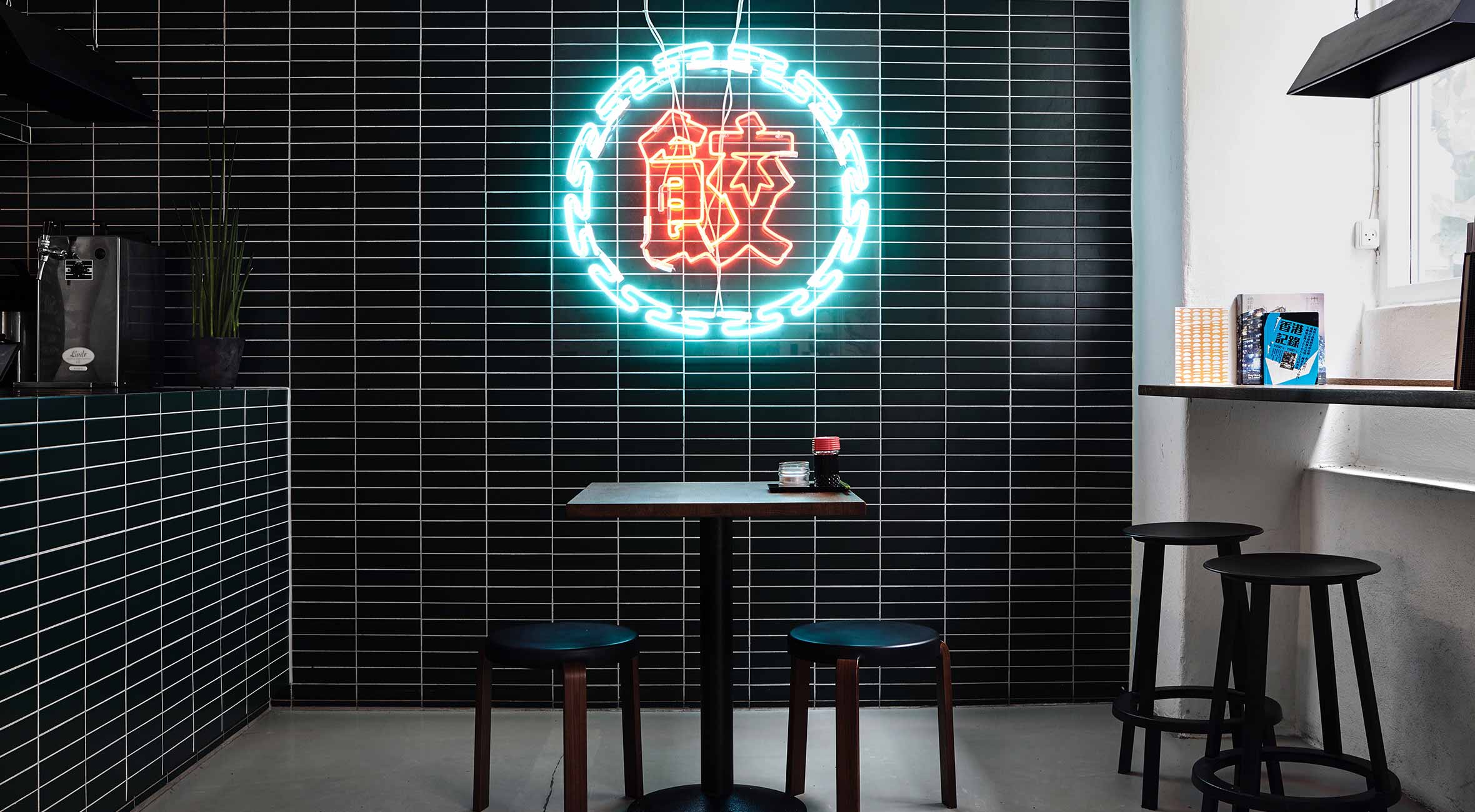 Frit valg til alt hos GAO Dumpling Bar – Hypet asiatisk restaurant byder på vilde dumplings, bok choy med ristet hvidløg, nudelsuppe, friteret tofu, bubble waffles med is m.m.