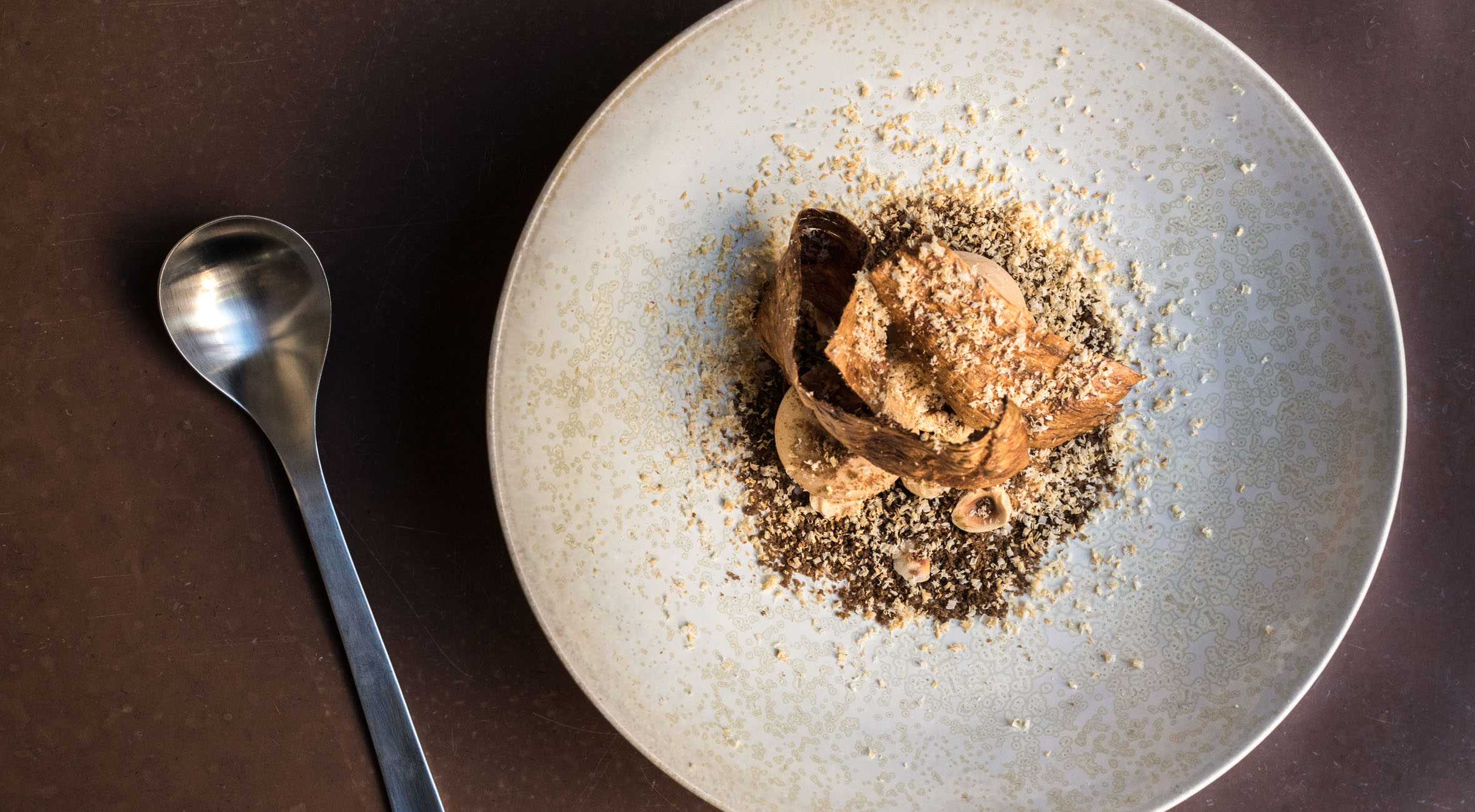 Gavekort til Winterspring – Prisbelønnet dessert brand har åbnet morgenmad- og dessertbar i Indre By