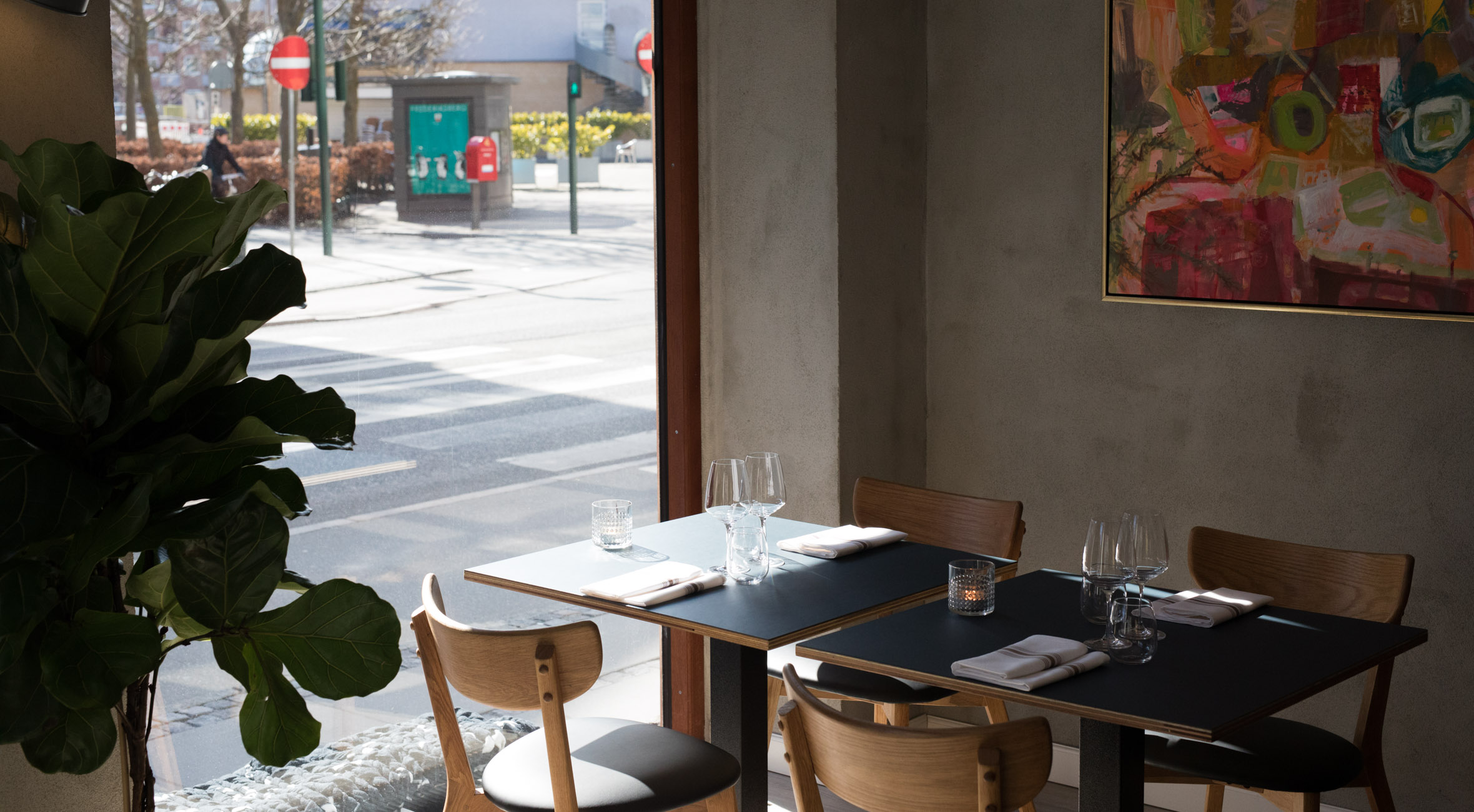 fransk bistro frederiksberg fransk bistro frederiksberg