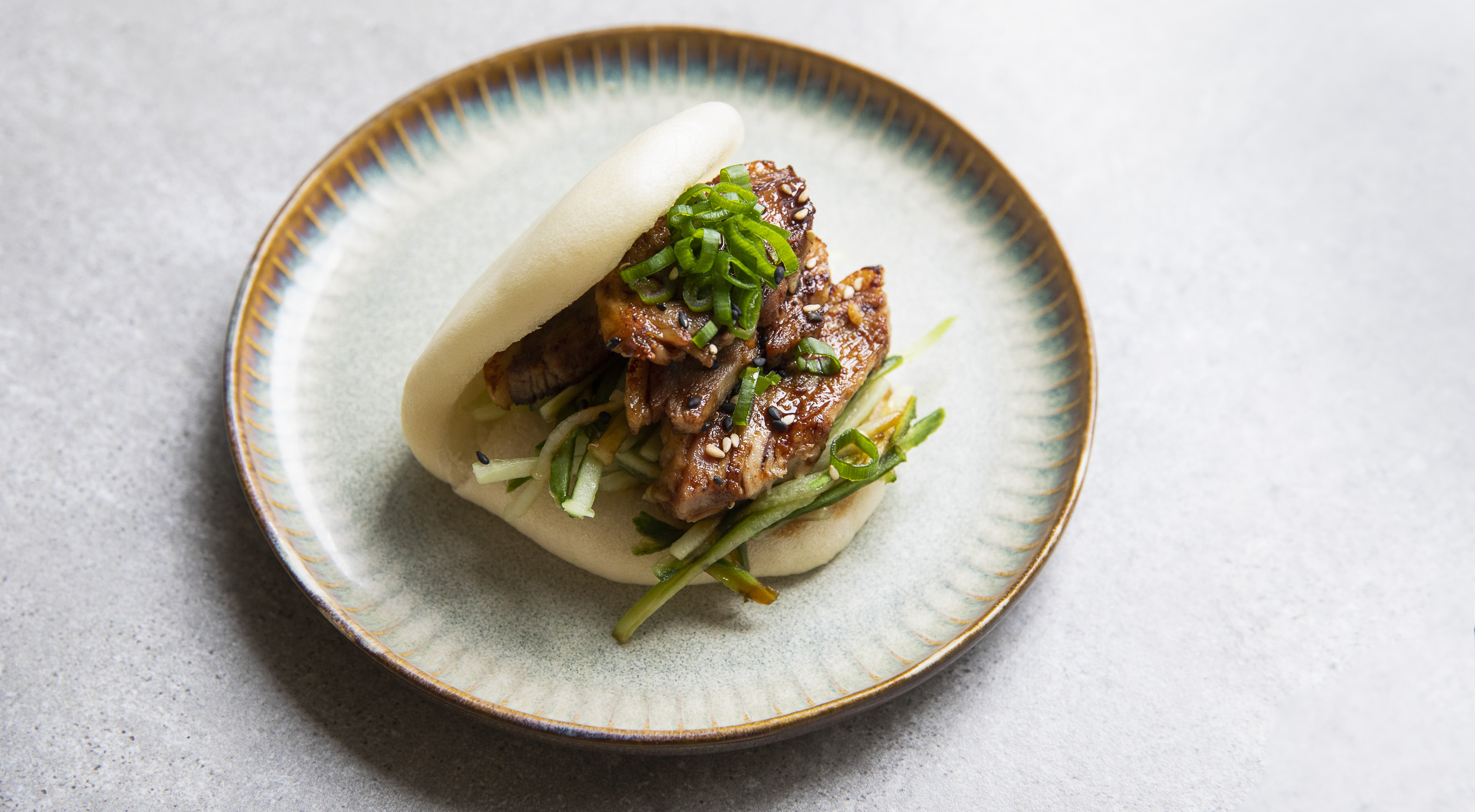 2 bao combos hos Morsel Bao på Frederiksberg – Populær bao bar byder på baos med alt fra fried chicken til teriyaki duck, shrimp fry og tornado pork